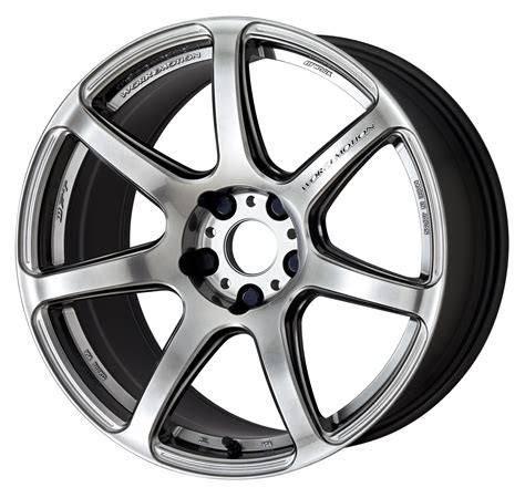 are work emotion wheels reps